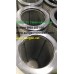 Lọc bụi sơn tĩnh điện - Filter